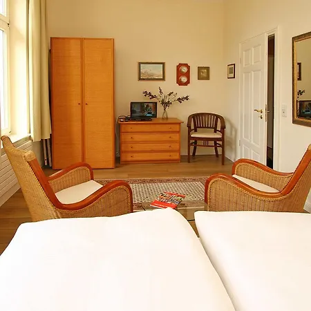 Haehle 05 Appartement